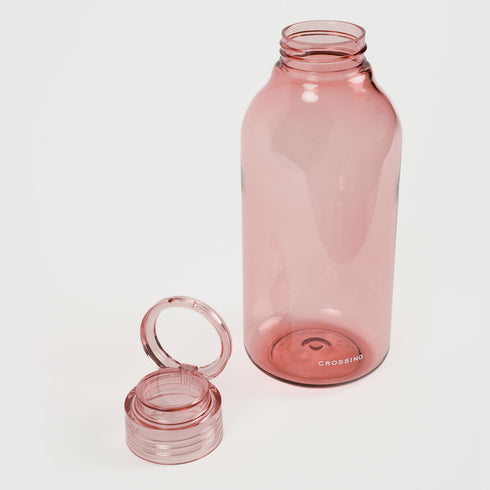 Crossing Lucid Tritan Bottle 750ml